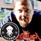 votan1979's Avatar